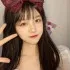 DJ网虫-中英文Disco音乐告别2023迎接新一年元旦快乐串烧 封面