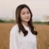 周洁娃翻唱 封面