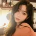 阿索阿索(Dj阿智 FunkyHouse Rmx 2024) 封面