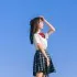 DJMag-全国语柔歌音乐抖音老歌新唱精选集超火歌曲慢歌连版串烧 封面
