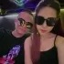 DJ黄小米-全国语柔歌音乐艾姐专属清音乐风中的遗憾2024连版串烧 封面