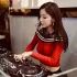 DjMelon-中英文Disco音乐高速享受之红色跑车自怼饮嗨的高串烧 封面