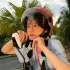 DjSam-中英文Disco音乐精选最新DjCky专辑DJ劲爆的士高串烧 封面