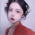 鸦岗立仔-国粤Disco风格蓝妹啤酒上头之夜赠DJ梅子疯狂派对串烧 封面