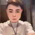 衡阳Dj飞飞-全国语柔歌音乐2024酷狗音乐第一季安和桥热播连版串烧 封面