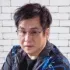 郑智化 - 星星点灯(DjAx星 Club Rmx 2024) 封面