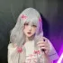湛江DjHehua-国粤语柔歌音乐经典回顾女声半点心慢歌连版串烧 封面
