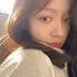 DJ小燕-全英文柔歌音乐精选欧美经典英文情歌慢歌连版串烧 封面