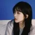 定西Dj小苏-全国语柔歌最新好听烟嗓伤感女声精选集连版串烧 封面
