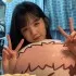 北流Dj小宇-全粤语柔歌2024好听伤感女声流浪花情歌连版串烧 封面