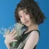鱼精 - 十人烧香九为财(Dj阿本 FunkyHouse Rmx 2024 车载版) 封面