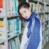 葛漂亮 - 世界第一等(Dj阿本 FunkyHouse Rmx 2024 车载版) 封面