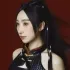 等什么君 - 春庭雪(Dj21 ProgHouse Rmx 2024 车载版) 封面