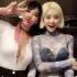 粤精彩音乐工作室-全粤语柔歌精选无憾vs在广州等你抒情车载连版串烧 封面