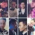 Dj小鱼儿 vs 王小小 封面