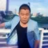 刘轩瑞 vs 关剑 封面