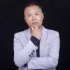拒绝燃烧 封面