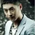 陈咏 - 不愿放开你的手(DjAsong Club Rmx 2024) 封面