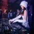 DJ汤米仔-全国语柔歌音乐80后的回忆有一个姑娘专辑连版B串烧 封面