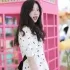 藤柒吖 封面