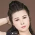 阿影 封面