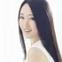 杨钰莹 - 心相印手牵手(Dj欧东 Club Rmx 2024 v2) 封面