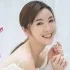 王若熙 - 踏浪(DjR7 VinaHouse Rmx 2024 车载版) 封面