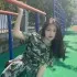 DJ觉华-中外文Disco开场感天动地直奔遗憾旋律秋季之夜串烧 封面