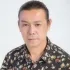 付飞社 封面