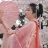 浮生梦 - 三尺戏台(Dj细霖 ProgHouse Rmx 2024 车载版) 封面