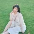 东莞DjTommy囝-中英文Disco音乐经典回顾从前有首的高串烧 封面