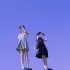 东莞DjTommy囝-中英文Disco新地飞到新东泰寻找情怀串烧 封面