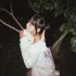 东莞DjTommy囝 封面