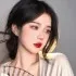 粤精彩工作室 封面