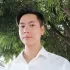 Dj幻影 封面