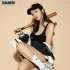 定西Dj小苏-全国语柔歌音乐最新抖音热播伤感情歌精选集连版串烧 封面