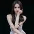 定西Dj小苏-全国语柔歌音乐最新抖音热播烟嗓女声精选集连版串烧 封面