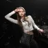 Dj柏豪-国粤语柔歌音乐B先生精选2024最新车载慢歌连版串烧 封面