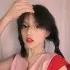 清远DJ少杰 封面