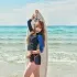道滘Dj尧仔-全英文Disco音乐极力推荐精选04-10年的高串烧 封面