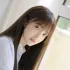 桑甜 封面