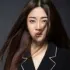 金钰儿 - 风雨中的遗憾(Dj京仔 ProgHouse Rmx 2024 车载版) 封面