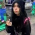 姜雨涵 - 若做不了夫妻(Dj阿本 FunkyHouse Rmx 2024 车载版) 封面