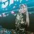 鸾音社 封面