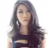 曲婉婷 - 没有什么不同(Dj阿祁 ProgHouse Rmx 2024 车载版) 封面