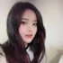 王恰恰 - 三月里的小雨(Dj喇嘛 Club Rmx 2024) 封面
