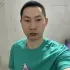 赣州Dj虔仔-全国语柔歌音乐流行轻音乐舒服全女唱热歌连版串烧 封面