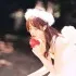 DjAju-全英文Disco音乐怀旧音乐国民齐齐摇头太空迷幻串烧 封面
