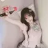 三水Djpear-全英文Disco音乐打造2025情怀Party的高串烧 封面