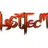 Lost Team - 海誓山盟(Dj阿祁 ProgHouse Rmx 2025 车载版) 封面